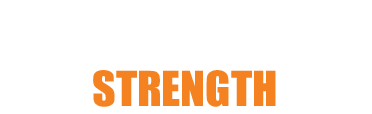 Maximum Strength