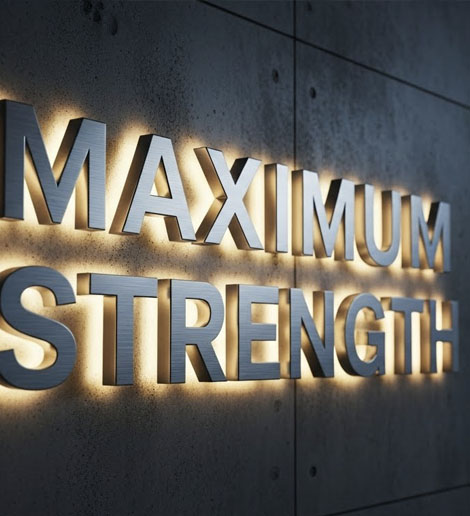 Qualidade em Serviços