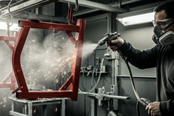 Equipe Maximum Strength